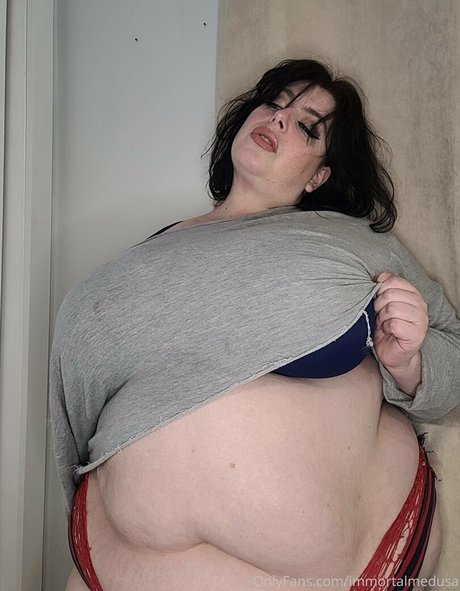 skinny black teen onlyfans free porn photo