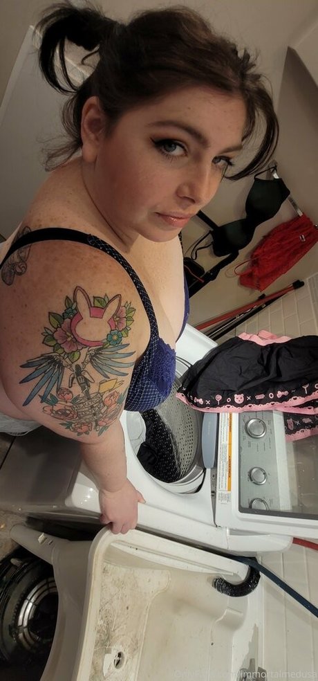 bbw trans onlyfans free nude photos