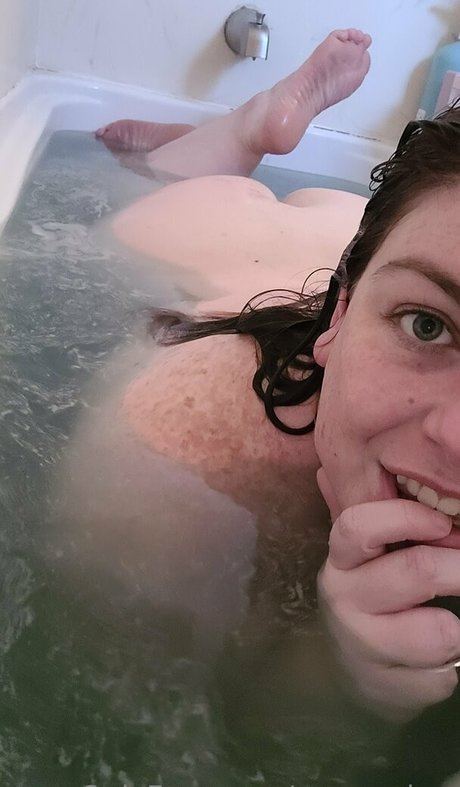 erotic onlyfans pornos photo