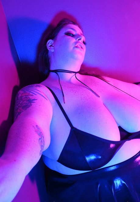 ass onlyfans hd pics