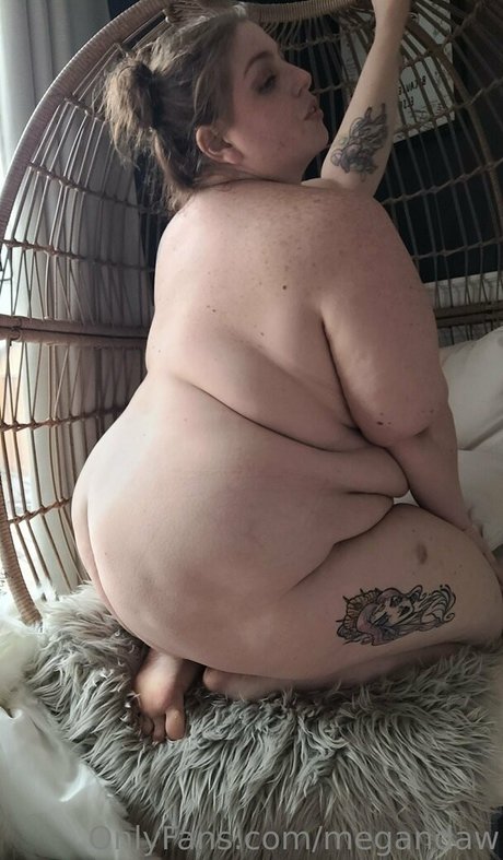 trans xxx onlyfans free xxx archive