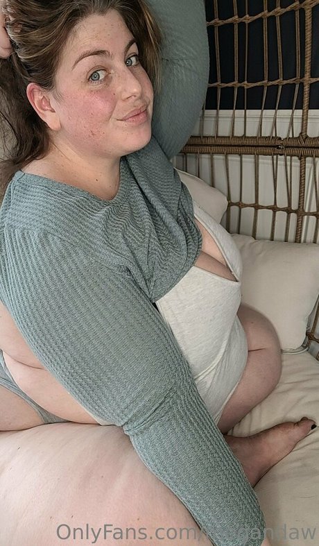 arab blowjob onlyfans art xxx photos