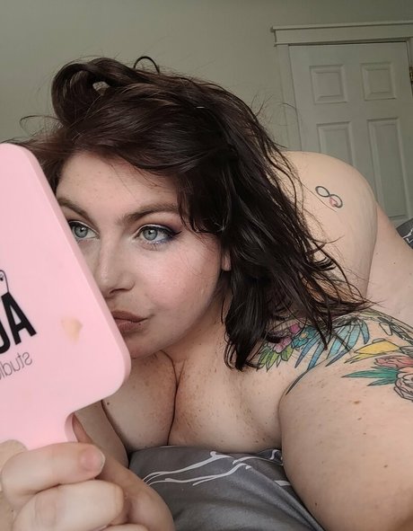 asmr xxx onlyfans hot sex images