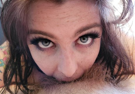 gay gym onlyfans erotic img