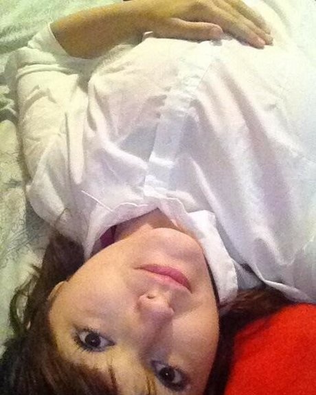 asian princess onlyfans free sex pic