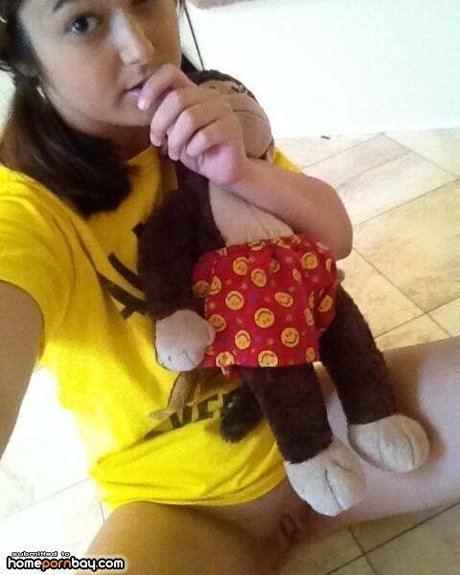 big booty latina onlyfans pornographic pic