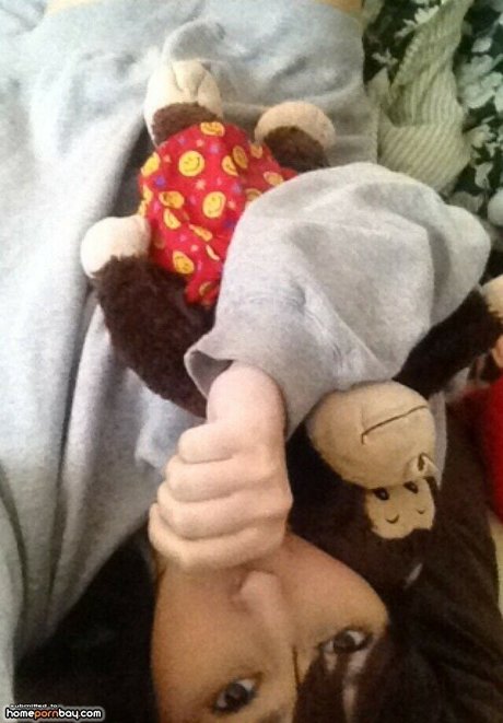 blonde shemale onlyfans hot porn photos