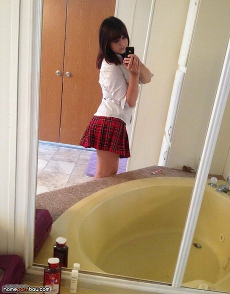 asmr nurse onlyfans beautiful photos