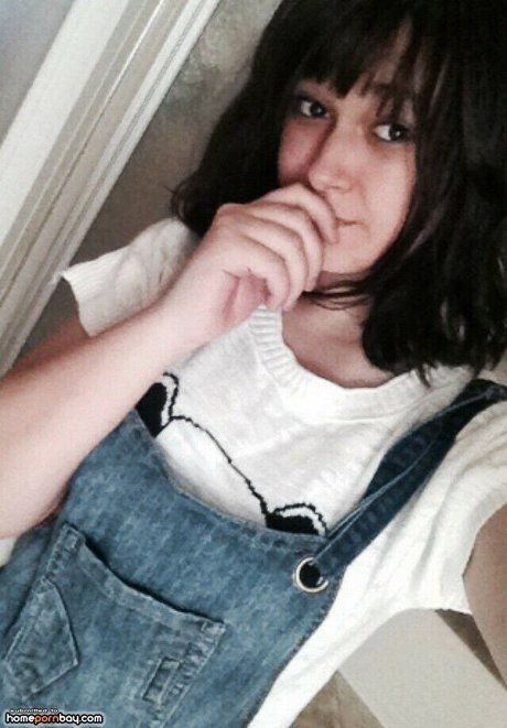 squirting pussy onlyfans free nude image