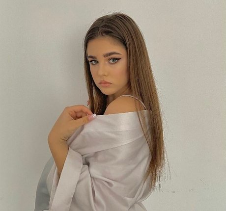 pasenciuc karina top actress photos