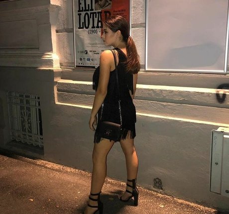 pasenciuc karina nude model img