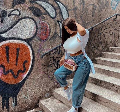 male asian onlyfans nude photos