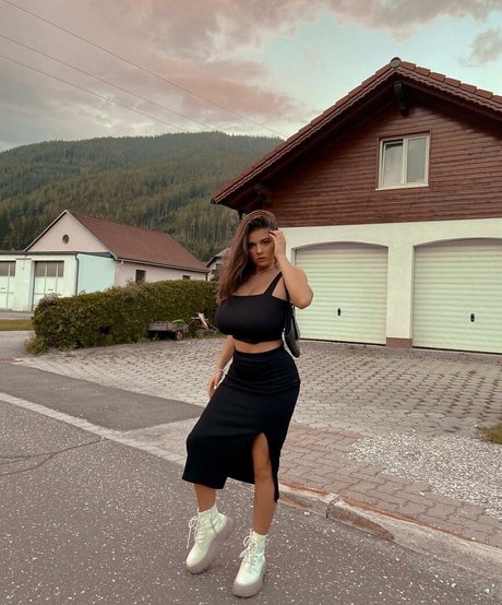 teen thong onlyfans naked gallery