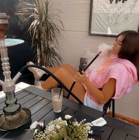 pasenciuc karina star pornographic img