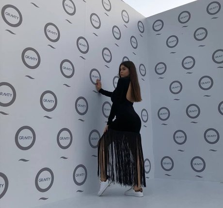 pasenciuc karina erotic star archive