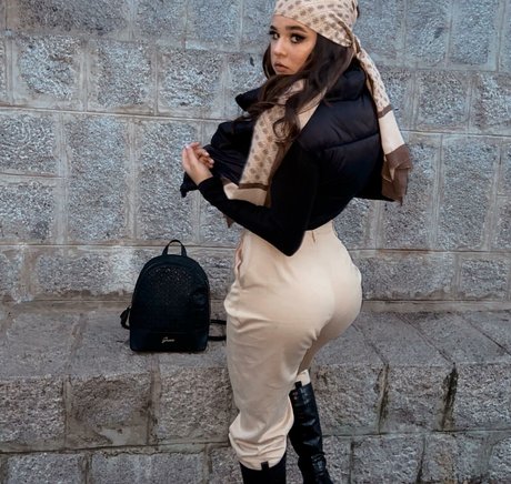 pasenciuc karina erotic pornstar pictures