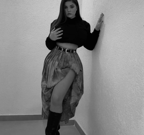 homemade onlyfans beautiful xxx pics