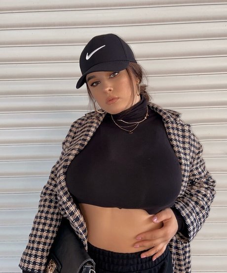 pasenciuc karina xxx pornstar gallery