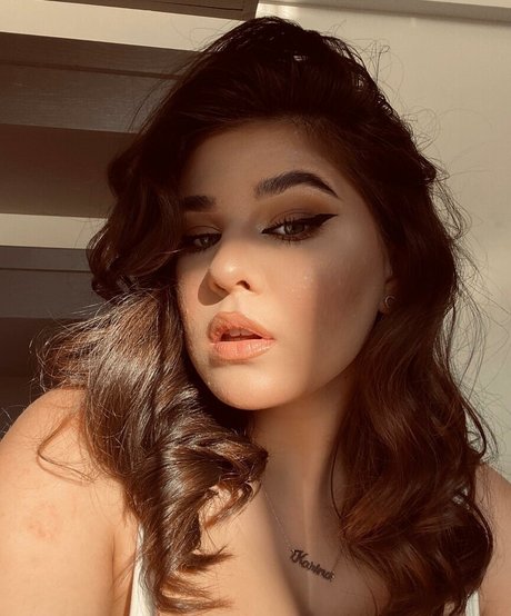 pasenciuc karina star best pictures