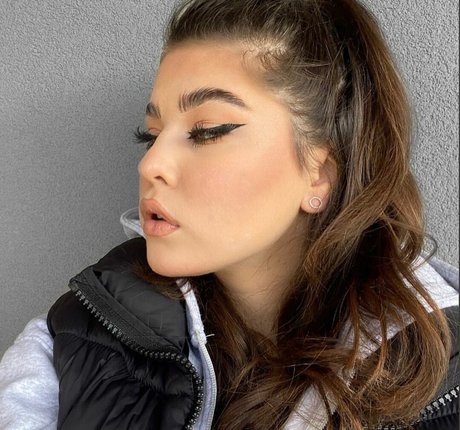 pasenciuc karina star nudes gallery