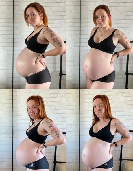 lilyevansmfc pornstar adult pics