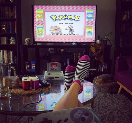 tattooed shemale onlyfans free porn gallery