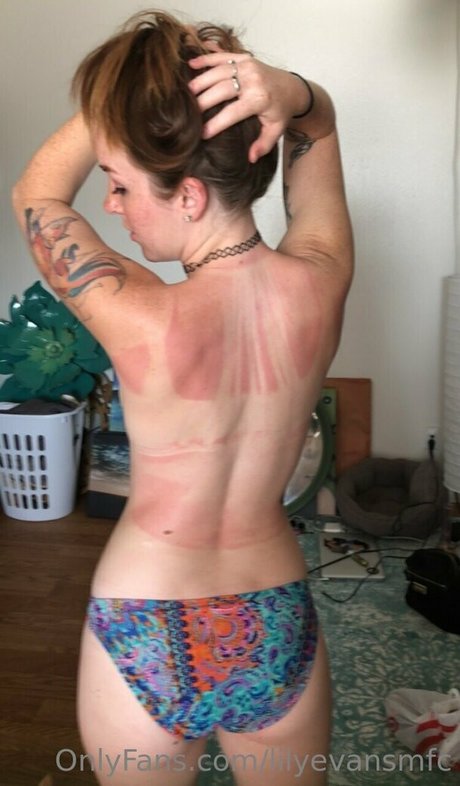 jerk onlyfans pornos photos