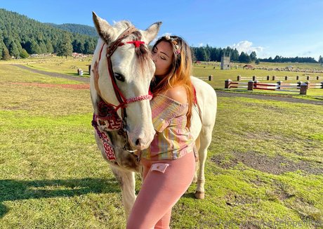 goth pawg onlyfans free naked pic