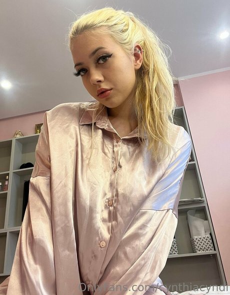 real wife onlyfans free pic