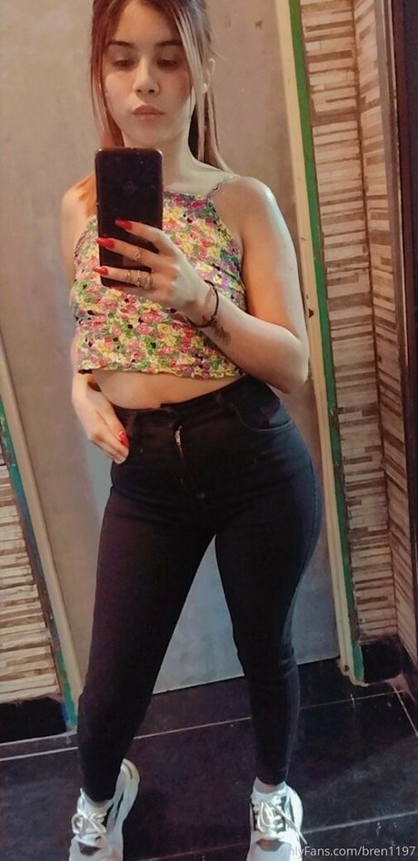 bren1197 xxx model gallery