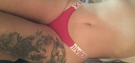 bren1197 naked actress picture