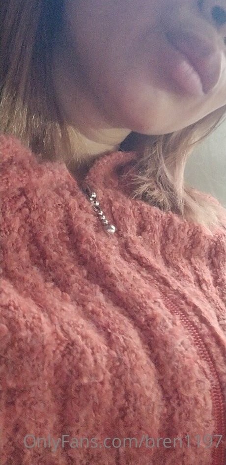 sexy black onlyfans sexy naked galleries