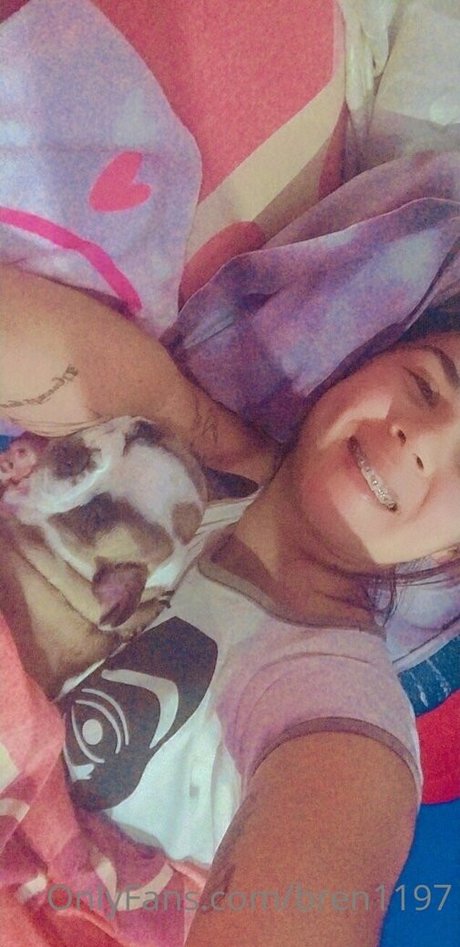 bren1197 best pornstar img