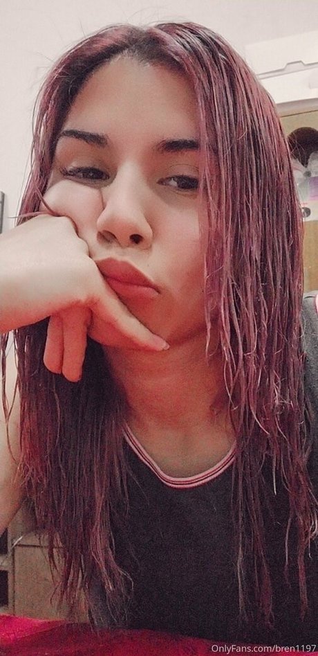 bren1197 sexy pornstar pic