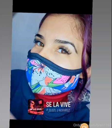 bren1197 nudes pornstar picture