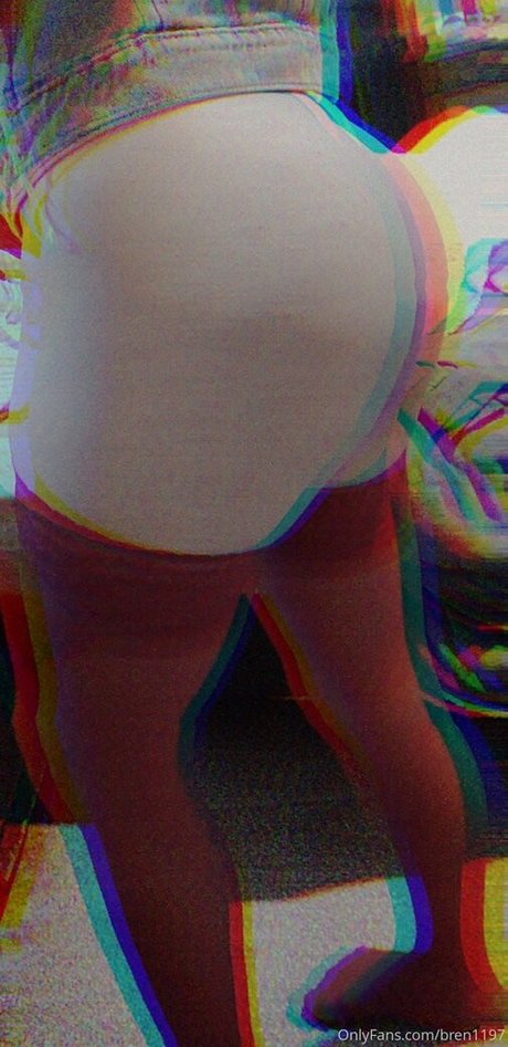 bren1197 sexy model archive