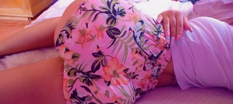 bren1197 erotic model galleries