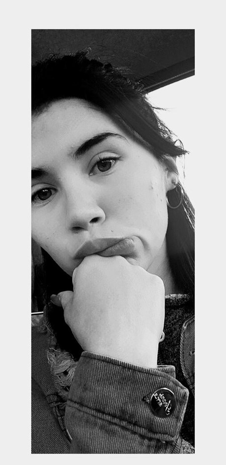 perfect onlyfans hot porn images