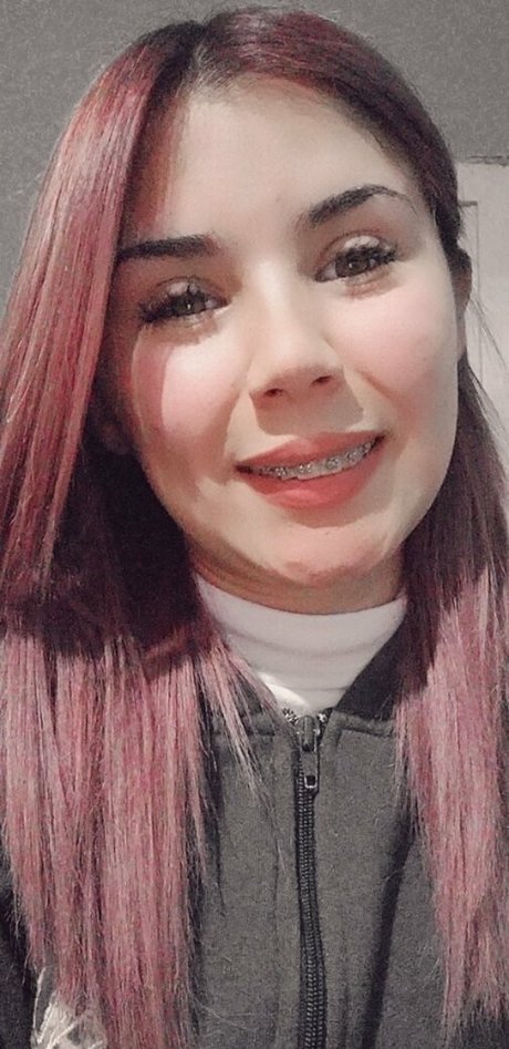 bren1197 adult model pics