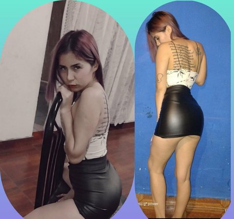 indian milf onlyfans free nude photos