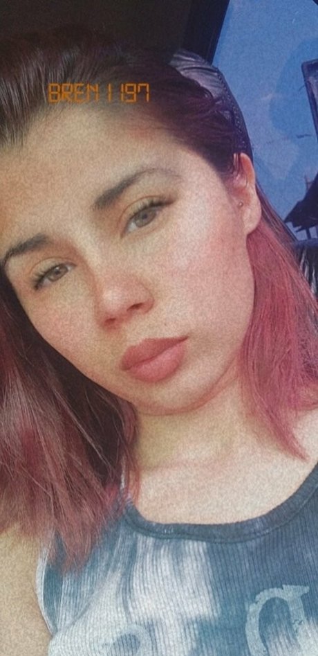 bren1197 free star photos