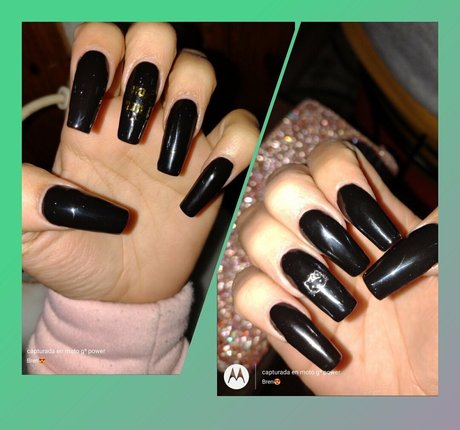 amateur pussy onlyfans sexy nudes img