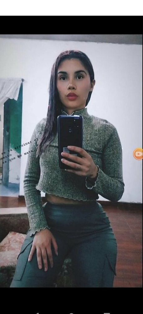 bren1197 model perfect archive