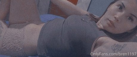 bren1197 model nice picture