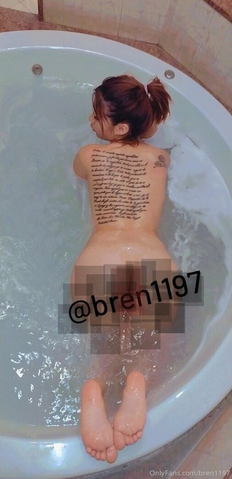 one onlyfans top galleries