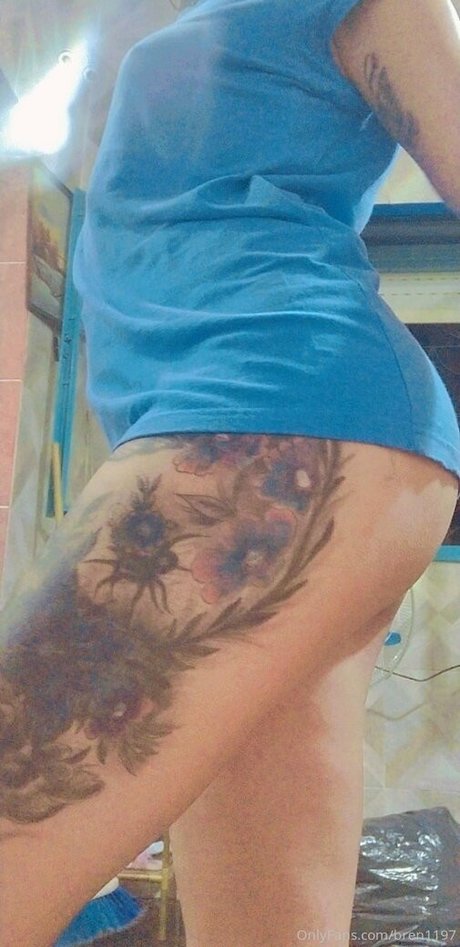 boobs onlyfans hot porn gallery