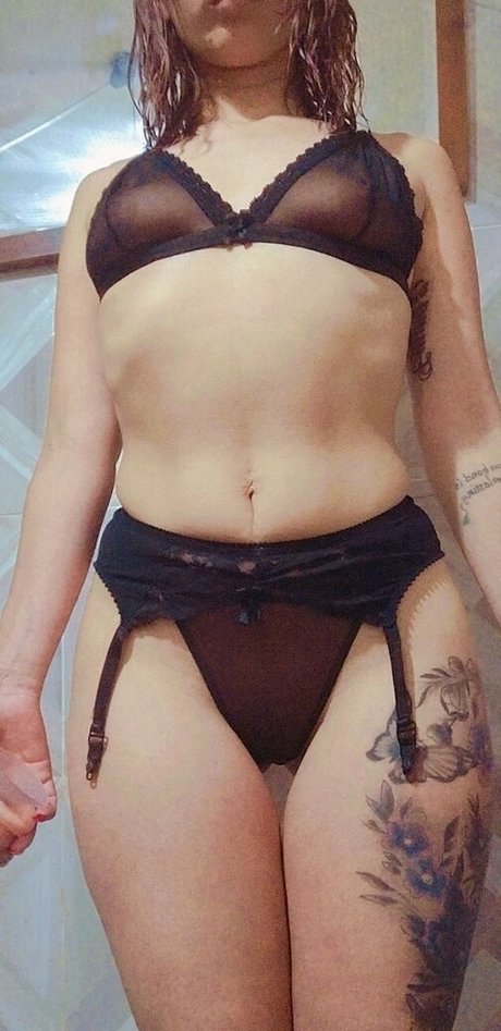 bren1197 nudes pornstar photo