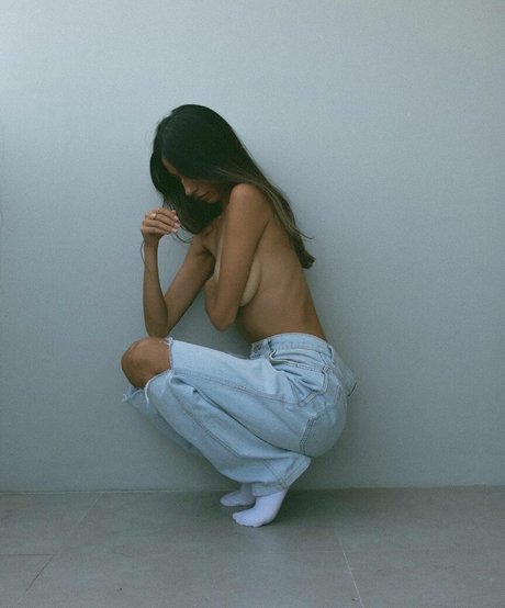 black teen pussy onlyfans naked img