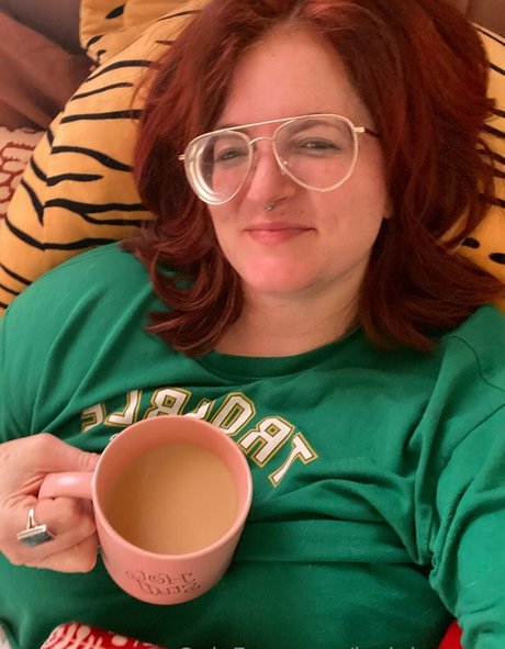 josiejonesfree model pornographic archive