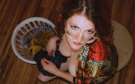 josiejonesfree xxx model galleries